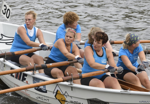 20241012-Grachtenrace-JP-195